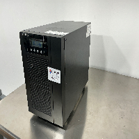 Eaton 9130 PW9130i3000T-XL UPS image 1